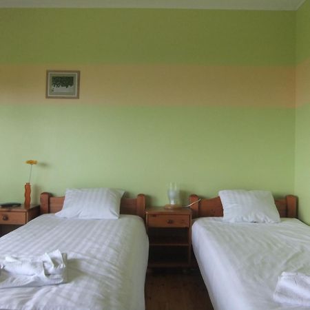 Liedags Guesthouse جوركالني المظهر الخارجي الصورة